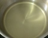 とろとろっ！さらっと天津飯作り方1写真