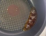 ヘルシー!バナナパウンドケーキ作り方1写真