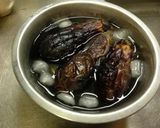 簡単！焼きなす♡作り方2写真