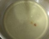 とろとろっ！さらっと天津飯作り方2写真