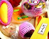 雲丹とキャビアのパスタ トリュフを添えて作り方2写真