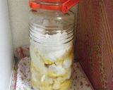 手作り酵素ドリンク♪(*ﾟ▽ﾟ*)作り方6写真