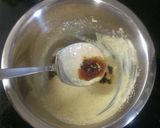 夏バテにも！ピリ辛サラダうどん作り方1写真