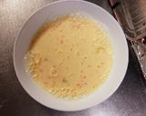 ふわふわ幸せ☆フレンチトースト作り方2写真