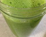 美味しい野菜たっぷり小松菜スープ♡作り方3写真