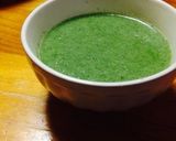 美味しい野菜たっぷり小松菜スープ♡作り方10写真