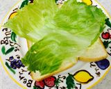 プチトマエッグ・チーズトースト～♪作り方5写真