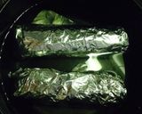 簡単♪美味しい♪鶏ハム作り方2写真