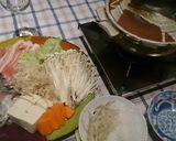 美味しい!我が家の寄せ鍋作り方5写真