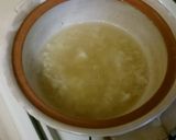 美味しい!我が家の寄せ鍋作り方7写真