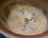 美味しい!我が家の寄せ鍋作り方8写真