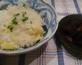 美味しい!我が家の寄せ鍋作り方9写真