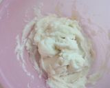 えびしんじょ～野菜あんかけで～作り方7写真
