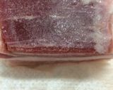 いつでも使える塩豚作り方1写真