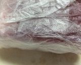 いつでも使える塩豚作り方3写真