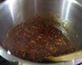 圧力鍋で１分✿風味豊かなチリコンカン作り方5写真