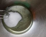 甘酒マフィン★大豆・乳不使用作り方3写真