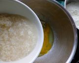 甘酒マフィン★大豆・乳不使用作り方6写真