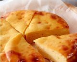 糖質制限★ふんわりピーナッツパン(食パン作り方15写真