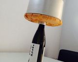 BPなし!失敗しない超ふわふわシフォン♡作り方13写真