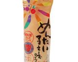 明太たまごのコク旨ポテトサラダ作り方4写真
