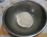初めてでも簡単、お手軽ピザ作り方2写真