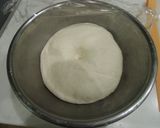 初めてでも簡単、お手軽ピザ作り方3写真