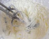 大人味♪甘酸っぱく爽やか❤あんずケーキ❤作り方6写真