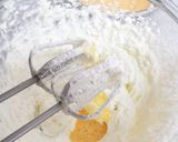 大人味♪甘酸っぱく爽やか❤あんずケーキ❤作り方8写真