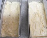 大人味♪甘酸っぱく爽やか❤あんずケーキ❤作り方13写真