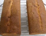 大人味♪甘酸っぱく爽やか❤あんずケーキ❤作り方15写真