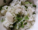 我が家のタコライス☆作り方7写真