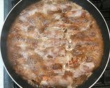 20分簡単　子供が喜ぶ肉巻き　お弁当にも作り方9写真