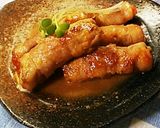 20分簡単　子供が喜ぶ肉巻き　お弁当にも作り方10写真