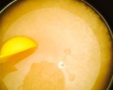 優しい味＊栄養たっぷりひじきご飯作り方2写真