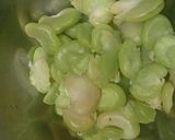豆板醤、自分で作ると長持ちして、美味しい作り方1写真