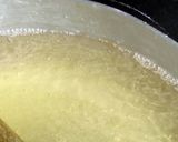 関西が大好き！透明うどんだし作り方7写真