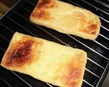 関西が大好き！透明うどんだし作り方8写真