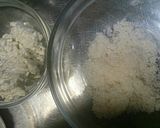 豆板醤、自分で作ると長持ちして、美味しい作り方5写真