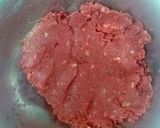 豆板醤、自分で作ると長持ちして、美味しい作り方8写真