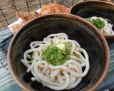 関西が大好き！透明うどんだし作り方6写真