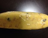 フルーツグラノーラ☆簡単サクサククッキー作り方3写真