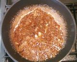 なす嫌い克服　米なすの肉詰ステーキ作り方9写真