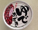 HMで簡単どら焼き作り方2写真