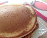 HMで簡単どら焼き作り方3写真