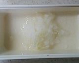 5分簡単　市販より旨い！ステーキ ソース作り方1写真