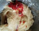 トマトの～パウンドケーキ～作り方7写真
