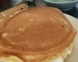 ほっとケーキ作り方3写真