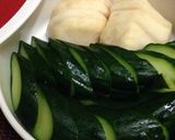 ぬか床作り*\(^o^)/*作り方24写真