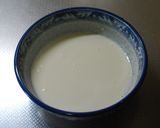 簡単すぎるお好み焼き作り方1写真